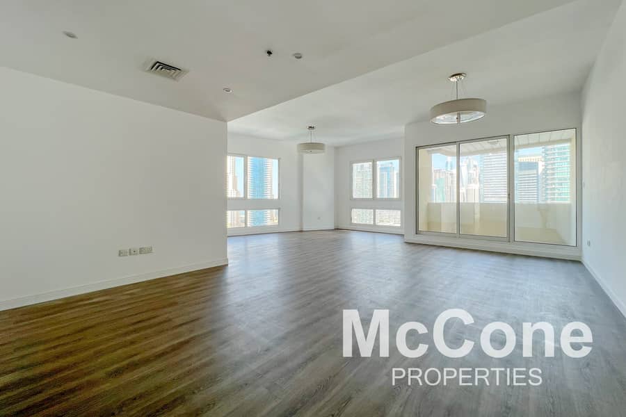 Upgraded | Vacant | Spacious | Marina View Upgraded | Vacant | Spacious | Marina View