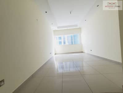 Nice And Beautiful Two Bedroom Hall Apartments For Rent in Al Mamoura Abu Dhabi