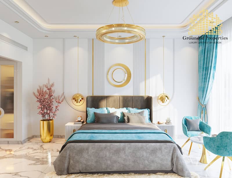 2 Master Bedroom 1. jpg