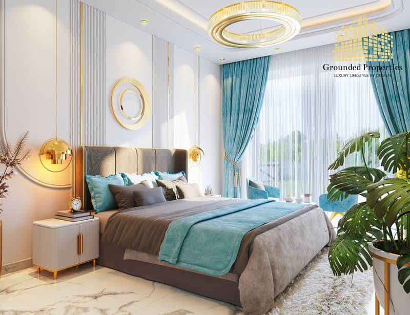 3 Master Bedroom 2. jpg