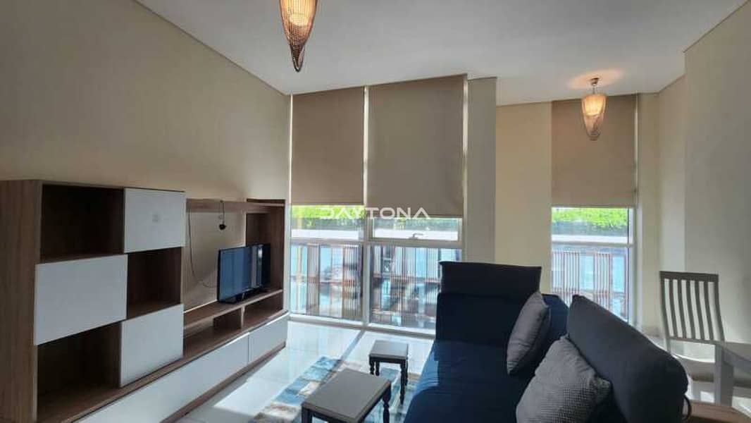 Full Furnished | Prime Location | Ready to Move In Full Furnished | Prime Location | Ready to Move In