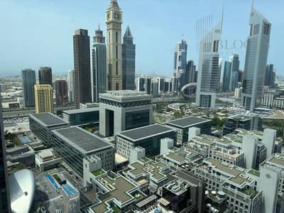 2 Bedroom Apartment for Sale in DIFC, Dubai - 2. png