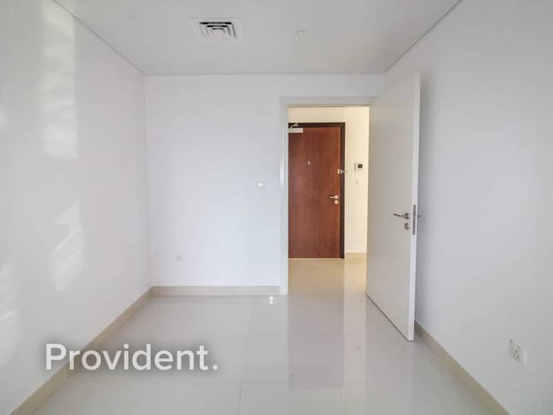 7 WhatsApp Image 2023-10-03 at 4.52. 15 PM (17). jpg