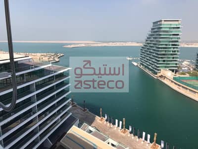 1 Bedroom Flat for Sale in Al Raha Beach, Abu Dhabi - IMG-20231130-WA0020. jpg