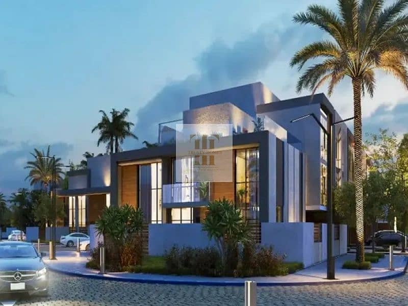 خصم 40% للكاش كامل خلال 6 شهور /السعر بعد الخصم 920 الف. . . خصم 40% للكاش كامل خلال 6 شهور /السعر بعد الخصم 920 الف. . .