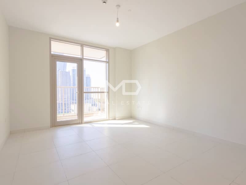 Amazing Views | Perfect Location | High Returns Amazing Views | Perfect Location | High Returns