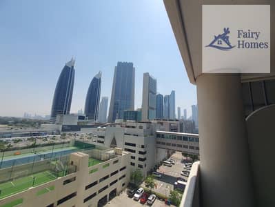 2 Cпальни Апартаменты в аренду в Шейх Зайед Роуд, Дубай - a81e967f-31b6-43ea-80e6-d13c194cdda8. jpg