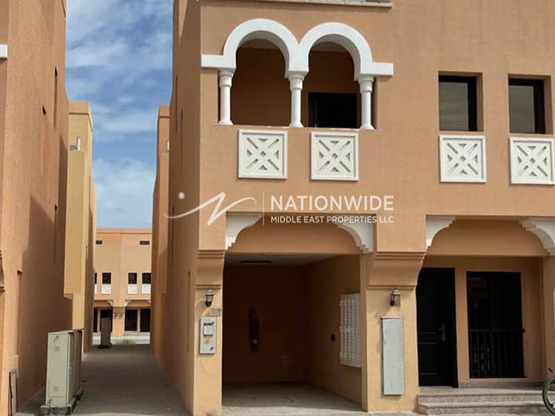 Vacant| Elegant 2BR| Best Facilities| Prime Area Vacant| Elegant 2BR| Best Facilities| Prime Area