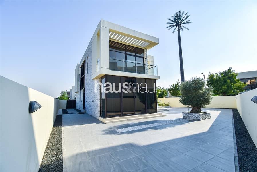 位于达马克山庄,皇后草原别墅区 5 卧室的别墅 6000000 AED - 8248297 位于达马克山庄,皇后草原别墅区 5 卧室的别墅 6000000 AED - 8248297