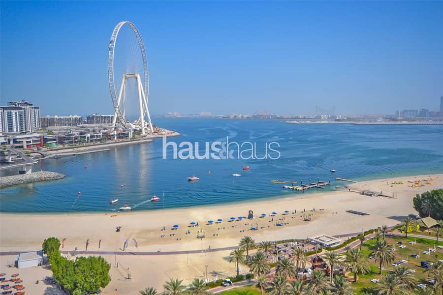 Private beach | Unfurnished | Full Sea views Private beach | Unfurnished | Full Sea views