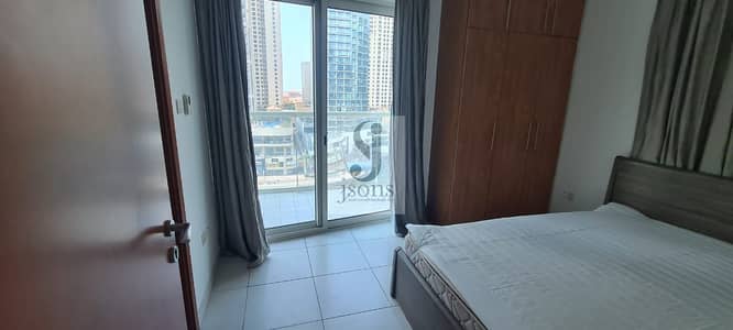 1 Спальня Апартамент в аренду в Дубай Марина, Дубай - WhatsApp Image 2023-12-08 at 4.08. 02 PM. jpeg