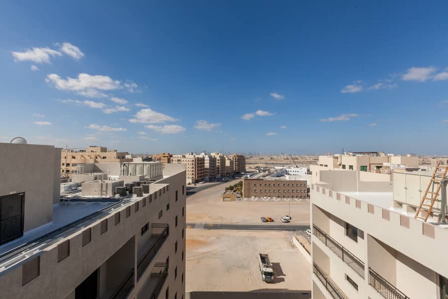 Al Bahri Grand Residence_SBK-5881. JPG Al Bahri Grand Residence_SBK-5881. JPG
