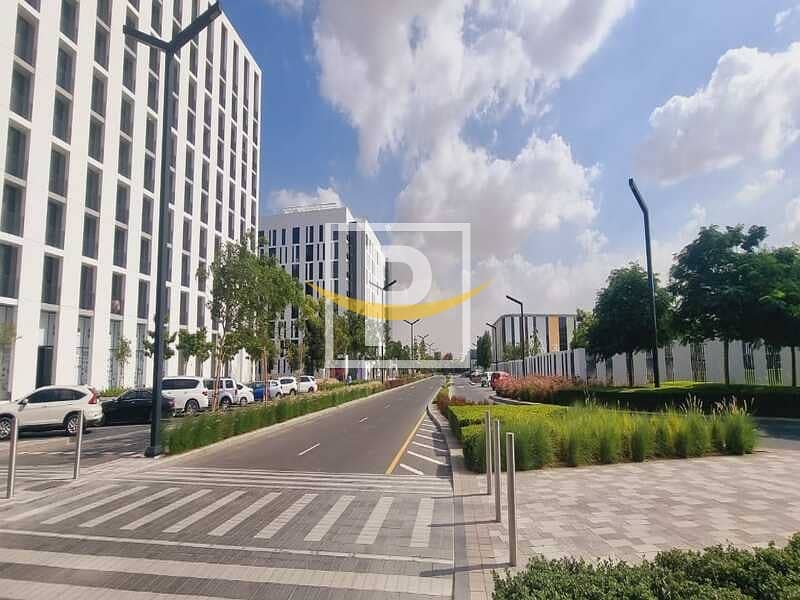 Freehold | Brandnew | Studio | Ready to Movein | Near to School Freehold | Brandnew | Studio | Ready to Movein | Near to School