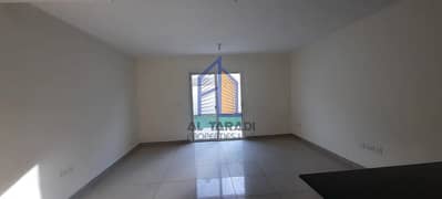 Stunning and spacious 2 bedrooms Villa | Desert Style, Al Reef Ideal Place