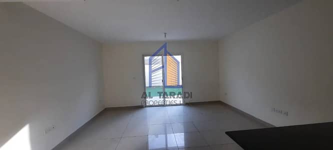 فیلا 2 غرفة نوم للايجار في الريف، أبوظبي - 515730469-1066x800. jpg