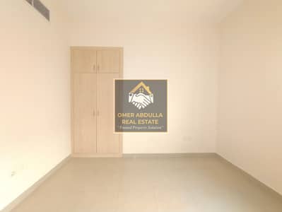 2 Cпальни Апартамент в аренду в Мувайли Коммерческая, Шарджа - IMG_20230110_164355. jpg