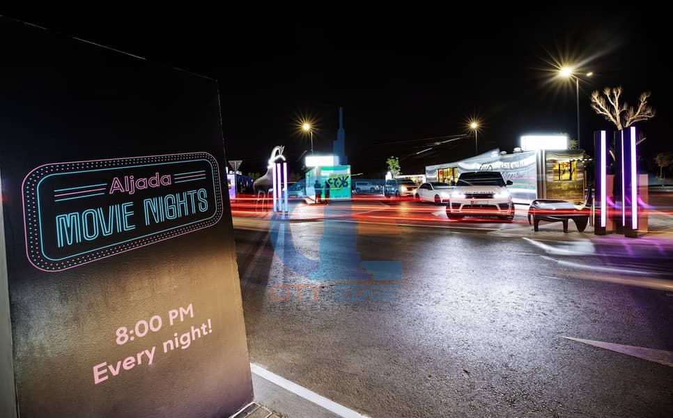 18 Movie-Nights-at-Aljada-4-min. jpg
