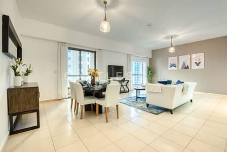 1 Bedroom Flat for Rent in Jumeirah Beach Residence (JBR), Dubai - Pictures (68). jpg 1 Bedroom Flat for Rent in Jumeirah Beach Residence (JBR), Dubai - Pictures (68). jpg