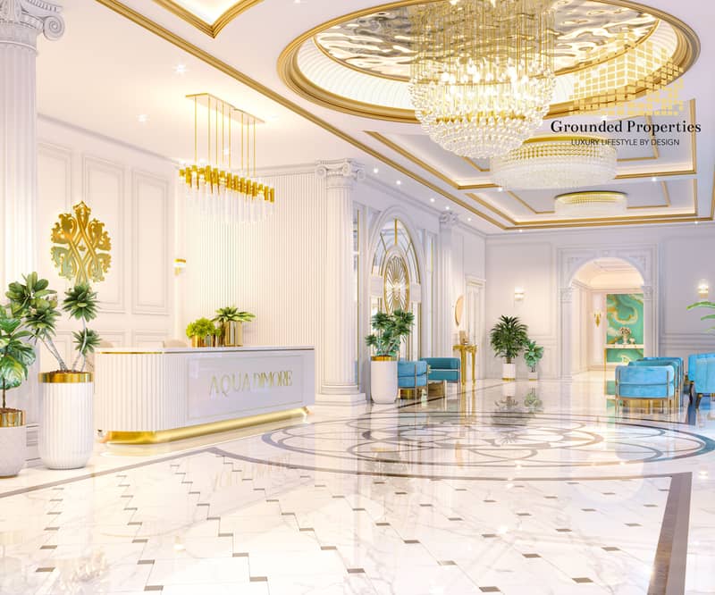 Grand Lobby. jpg Grand Lobby. jpg