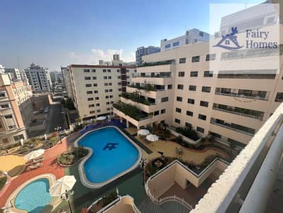 3 Bedroom Apartment for Rent in Deira, Dubai - 5f01f1f8-ef29-4694-92e1-36700dd4ab6f. jpeg