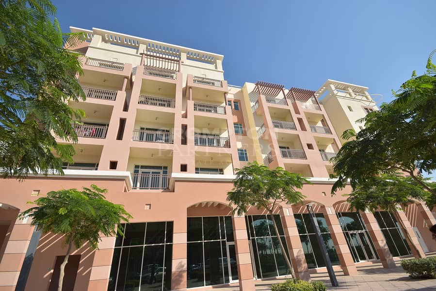 位于阿尔加迪尔,阿尔萨贝勒大厦 的公寓 36000 AED - 8295551 位于阿尔加迪尔,阿尔萨贝勒大厦 的公寓 36000 AED - 8295551