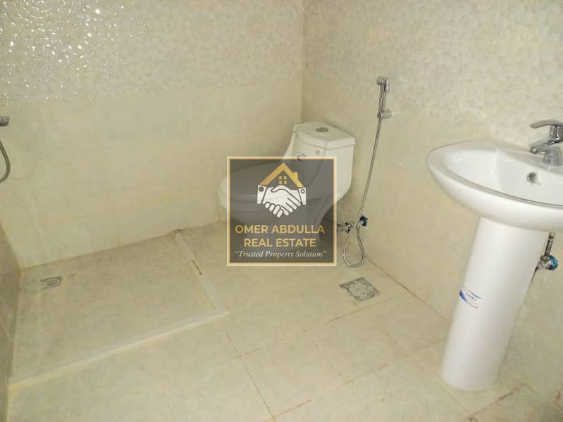 8 IMG-20231207-WA0170. jpg