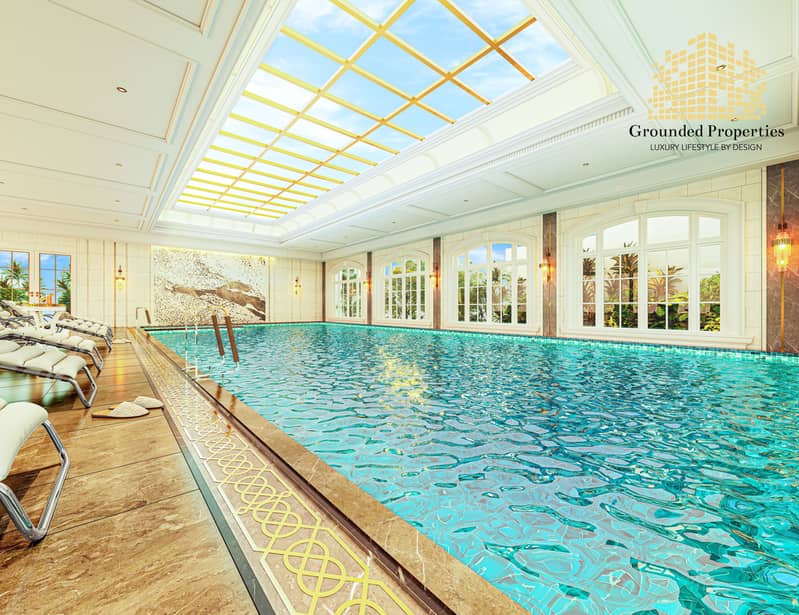 6 Aqua Luxe Indoor Pool. jpg
