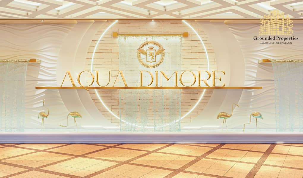12 Entrance Closeup. png