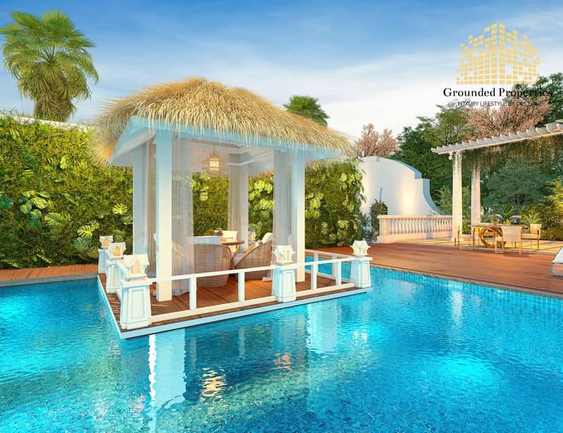 18 Tropical pool surrounded by nature. jpg