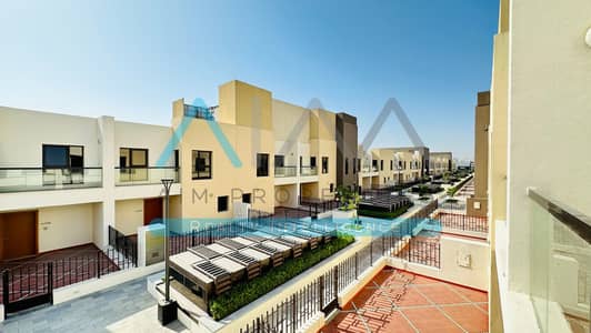 3 Bedroom Villa for Sale in International City, Dubai - IMG_6921. jpg