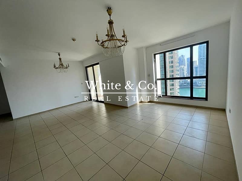 2 Bedroom | Spacious Layout | Vacant Now 2 Bedroom | Spacious Layout | Vacant Now