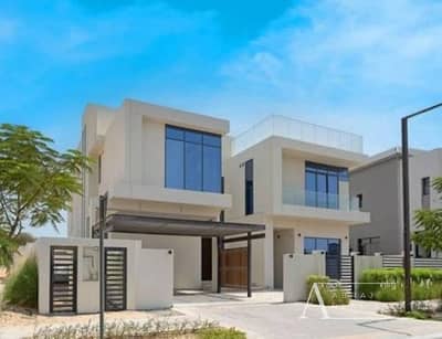 5 Bedroom Villa for Sale in Al Rahmaniya, Sharjah - PHOTO-2022-08-23-22-04-47 3. jpg