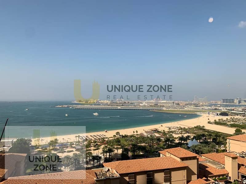 位于朱美拉海滩住宅(JBR),萨达夫社区,萨达夫6号楼 3 卧室的公寓 185000 AED - 8295859 位于朱美拉海滩住宅(JBR),萨达夫社区,萨达夫6号楼 3 卧室的公寓 185000 AED - 8295859