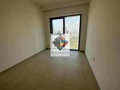 1 Bedroom Flat for Rent in Za'abeel, Dubai - 7. jpg