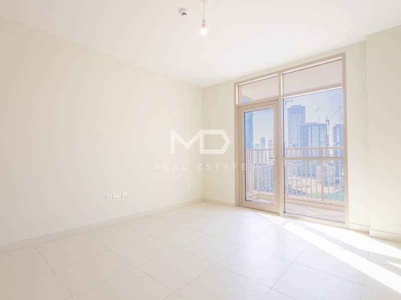 City View | Best Location | Investment Opportunity City View | Best Location | Investment Opportunity