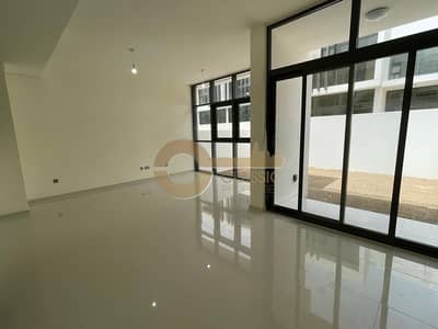 فیلا 3 غرف نوم للايجار في (أكويا من داماك) داماك هيلز 2، دبي - WhatsApp Image 2023-12-08 at 3.36. 30 PM (2). jpeg