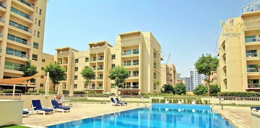 4 althayyal00_890x440. jpg