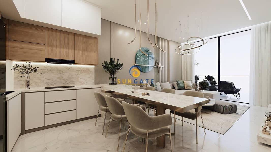 7 drn_dubairealestatenet_appartements_studios_samana_miami_immobilier_piscines_jvt_cuisine_salle_manger-scaled. jpg