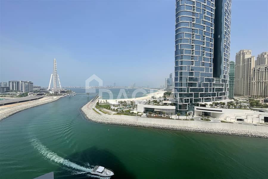شقة في 5242 برج 2،أبراج 5242،دبي مارينا 1 غرفة 150000 درهم - 8296191 شقة في 5242 برج 2،أبراج 5242،دبي مارينا 1 غرفة 150000 درهم - 8296191