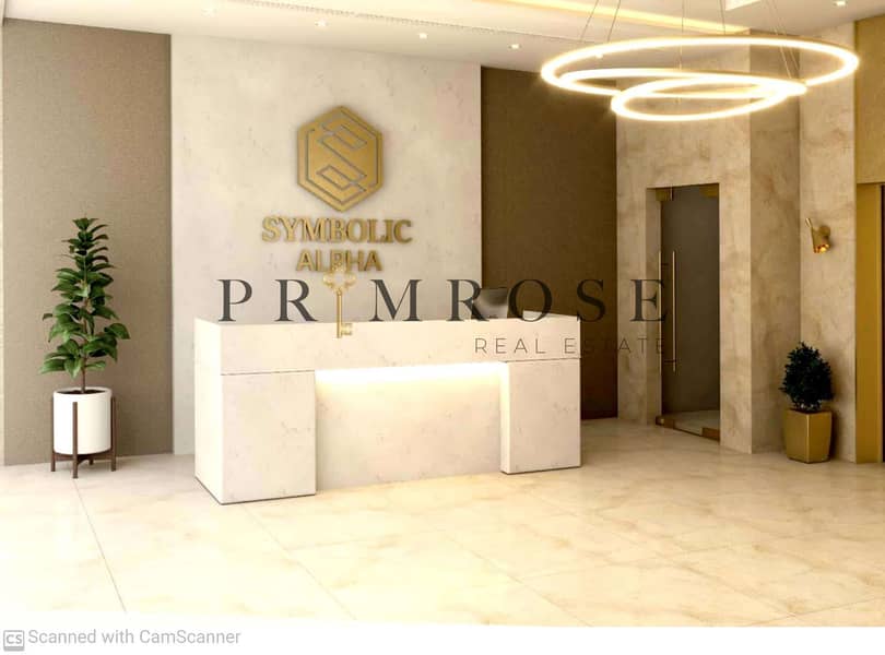 2 SYMBOLIC ALPHA_DIGITAL CATALOG_6(3)_9. jpg