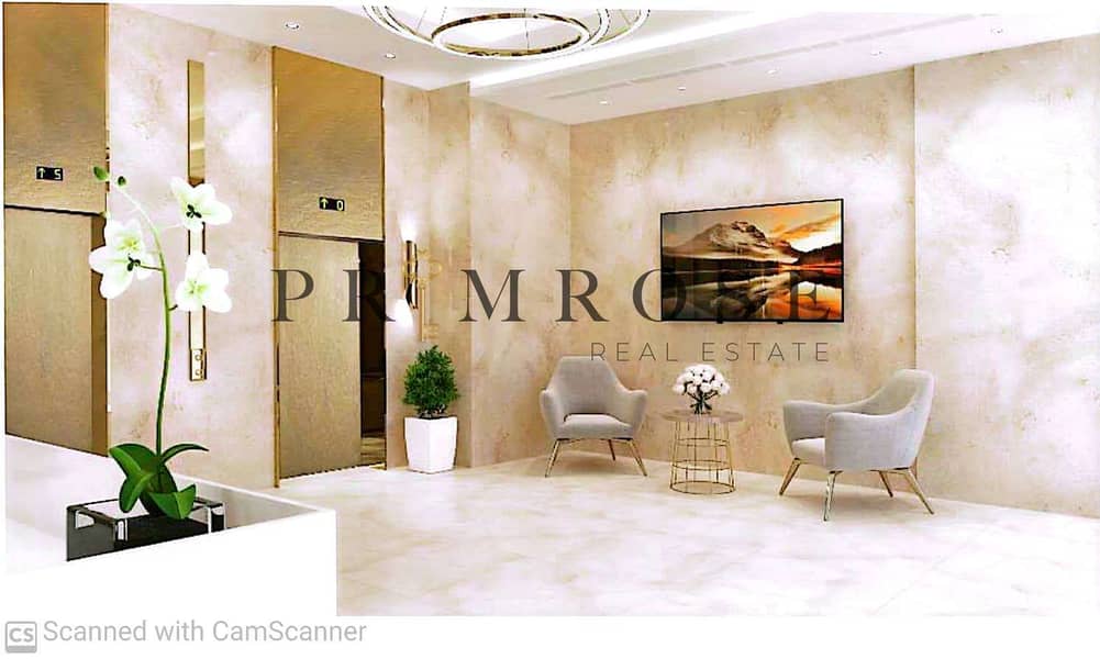3 SYMBOLIC ALPHA_DIGITAL CATALOG_6(5)_9. jpg