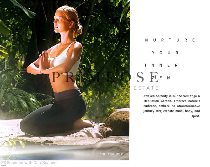 11 SYMBOLIC ALPHA_DIGITAL CATALOG_6(6)_18. jpg