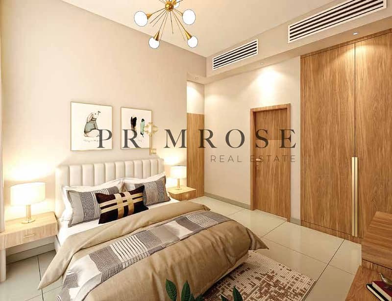 2 Symbolic-Alpha-Brochure-Website_Page_12_Image_0002. jpg