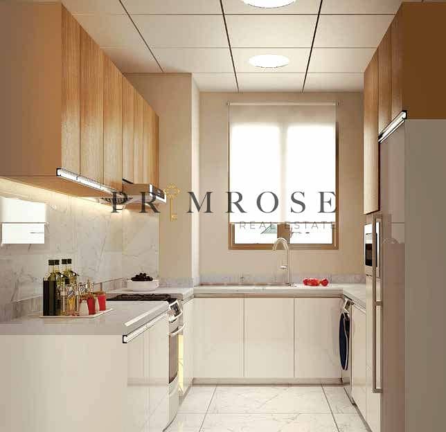 4 Symbolic-Alpha-Brochure-Website_Page_13_Image_0001. jpg