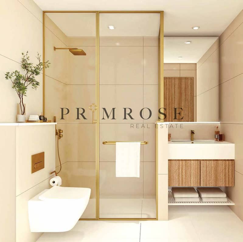 11 Symbolic-Alpha-Brochure-Website_Page_14_Image_0001. jpg