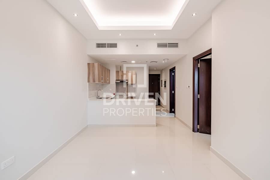 Canal View | High Floor | Prime Location Canal View | High Floor | Prime Location