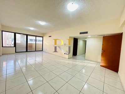 3 Bedroom Apartment for Rent in Bur Dubai, Dubai - IMG_3248. jpeg