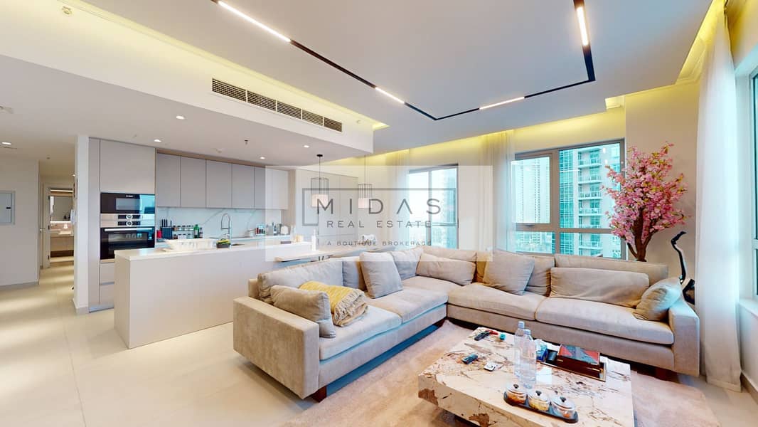 2 MIDAS-The-Residence-3-12062023_093143-2. jpg