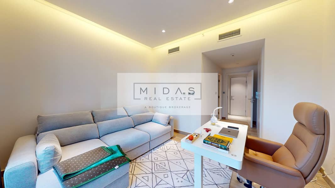 14 MIDAS-The-Residence-3-12062023_094342-2. jpg