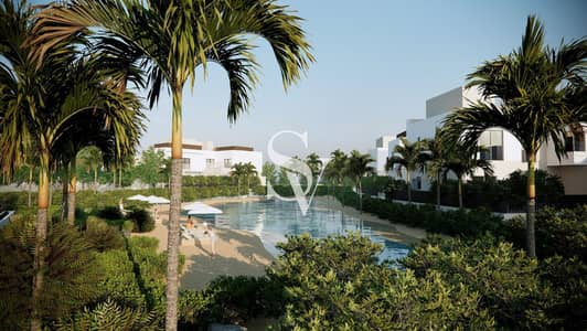 4 Bedroom Villa for Sale in Dubailand, Dubai - Leader in Quality & Finishing Premium Community
